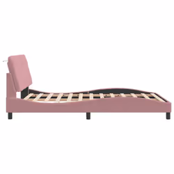 VidaXL 3207928 sommier - Vue supplémentaire 6