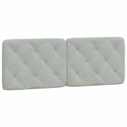 VidaXL 3207929 sommier - Vue supplémentaire 8