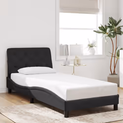 VidaXL 3207931 sommier