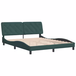 VidaXL 3207932 sommier