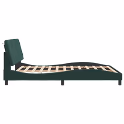 VidaXL 3207932 sommier - Vue supplémentaire 6