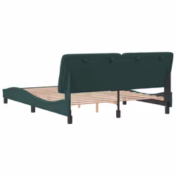 VidaXL 3207932 sommier - Vue supplémentaire 7
