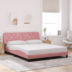 VidaXL 3207934 sommier