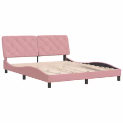 VidaXL 3207934 sommier