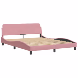 VidaXL 3207934 sommier - Vue supplémentaire 4