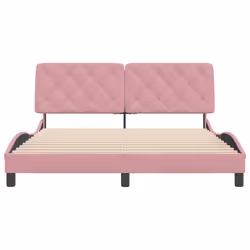VidaXL 3207934 sommier - Vue supplémentaire 5