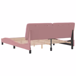 VidaXL 3207934 sommier - Vue supplémentaire 7