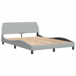 VidaXL 3207935 sommier - Vue supplémentaire 4