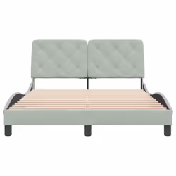 VidaXL 3207935 sommier - Vue supplémentaire 5
