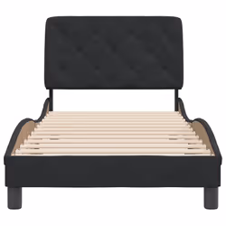 VidaXL 3207937 sommier - Vue supplémentaire 4