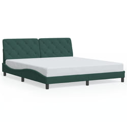 VidaXL 3207938 sommier
