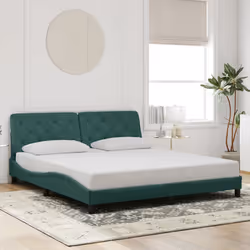 VidaXL 3207938 sommier