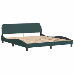 VidaXL 3207938 sommier - Vue supplémentaire 4