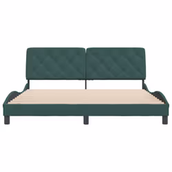 VidaXL 3207938 sommier - Vue supplémentaire 5