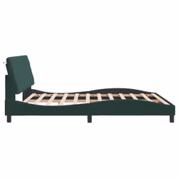 VidaXL 3207938 sommier - Vue supplémentaire 6