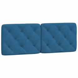 VidaXL 3207939 sommier - Vue supplémentaire 7