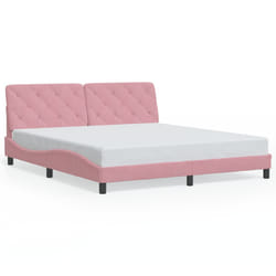 VidaXL 3207940 sommier