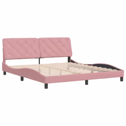 VidaXL 3207940 sommier