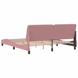 VidaXL 3207940 sommier - Vue supplémentaire 4