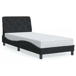 VidaXL 3207943 sommier