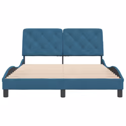 VidaXL 3207945 sommier - Vue supplémentaire 4