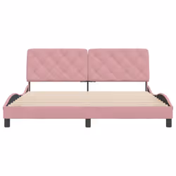 VidaXL 3207946 sommier