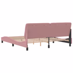 VidaXL 3207946 sommier - Vue supplémentaire 4