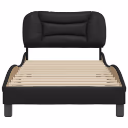 VidaXL 3207960 sommier - Vue supplémentaire 4