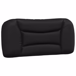 VidaXL 3207960 sommier - Vue supplémentaire 8