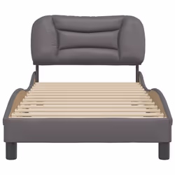 VidaXL 3207963 sommier