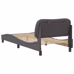 VidaXL 3207963 sommier - Vue supplémentaire 5