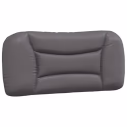 VidaXL 3207963 sommier - Vue supplémentaire 7