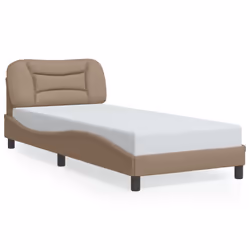 VidaXL 3207964, 850 mm, 2,18 m, 745 mm, 800 x 2000 mm, 1 pièce(s)