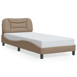 VidaXL 3207964 sommier