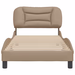 VidaXL 3207964 sommier - Vue supplémentaire 4