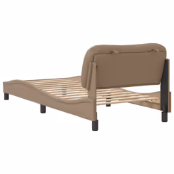 VidaXL 3207964 sommier - Vue supplémentaire 6
