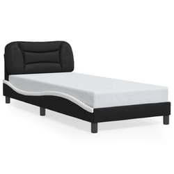 VidaXL 3207965 sommier