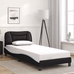 VidaXL 3207965 sommier