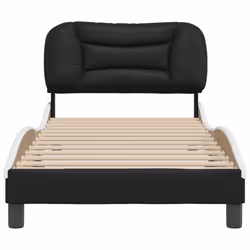 VidaXL 3207965 sommier