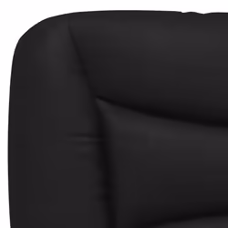 VidaXL 3207965 sommier - Vue supplémentaire 8