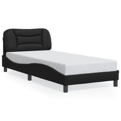 VidaXL 3207967 sommier
