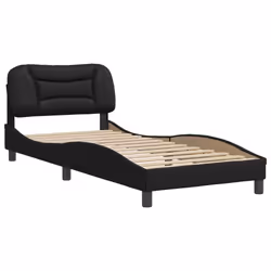 VidaXL 3207967 sommier