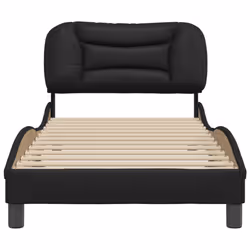 VidaXL 3207967 sommier