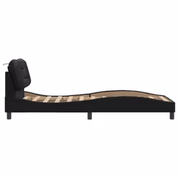 VidaXL 3207967 sommier - Vue supplémentaire 6