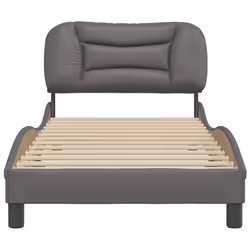 VidaXL 3207970 sommier