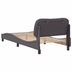 VidaXL 3207970 sommier - Vue supplémentaire 5