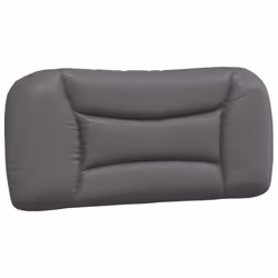 VidaXL 3207970 sommier - Vue supplémentaire 7