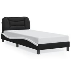 VidaXL 3207972 sommier