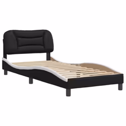VidaXL 3207972 sommier