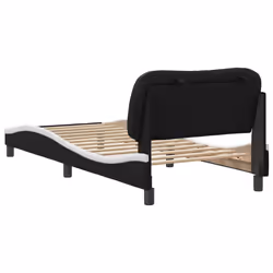 VidaXL 3207972 sommier - Vue supplémentaire 5
